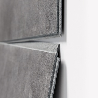 Dumawall+ tongue and groove system