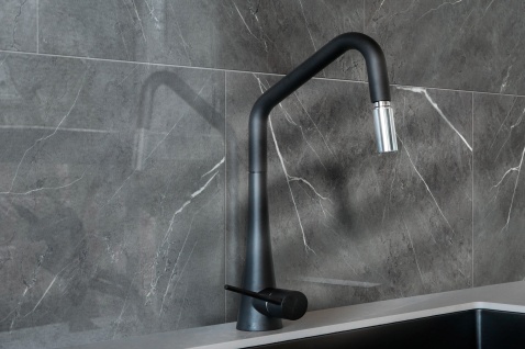 Dumawall Gloss B56 Porto