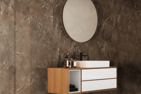 s50260b60a35j84-roomshot-badkamer-wandpanelen-gloss-marmer-bruin