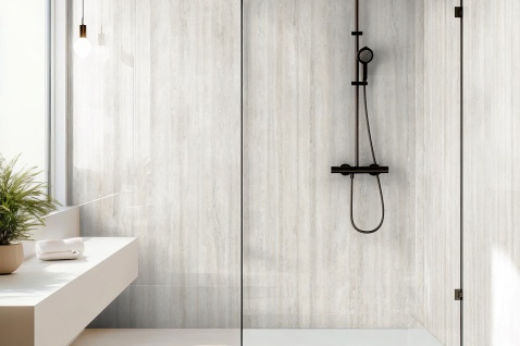 wandpanelen-marmer-gloss-travis-douche-roomshot