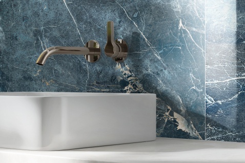 wandtegels-marmer-gloss-mura-badkamer
