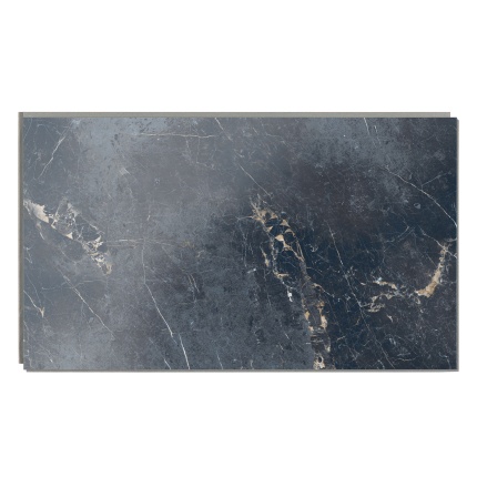 C44-Mura GLOSS-wandtegel