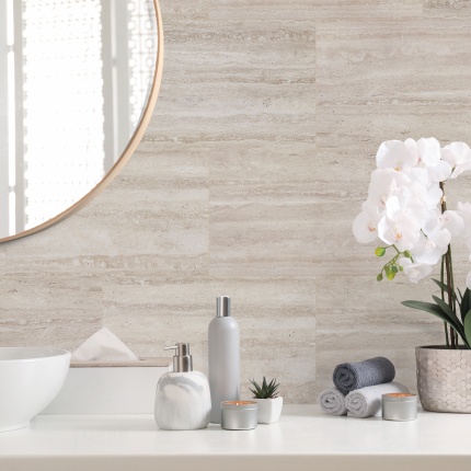 c42-travertino-natuursteen-badkamer