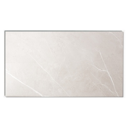 w50065b57a11j35-productshot-wandtegel-marmer-grijs-glanzend