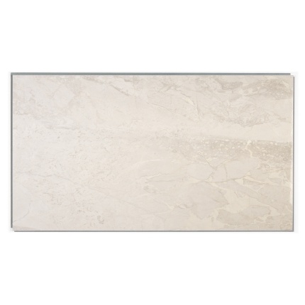 w50065b97a11k45-productshot-wandtegel-beige-glanzend