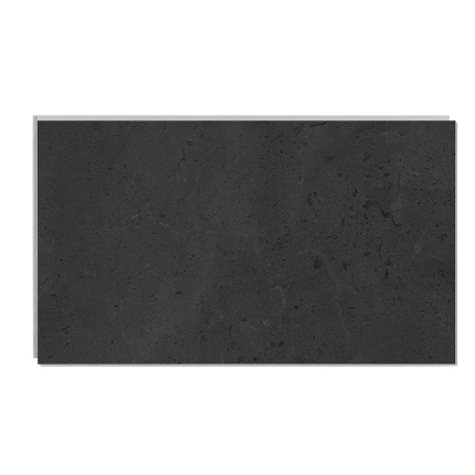 wandtegels-natuursteen-fauske-douche-productshot