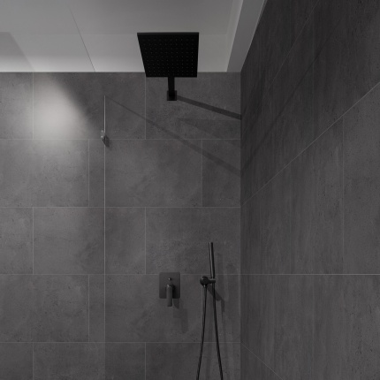 wandtegels-natuursteen-fauske-douche-roomshot