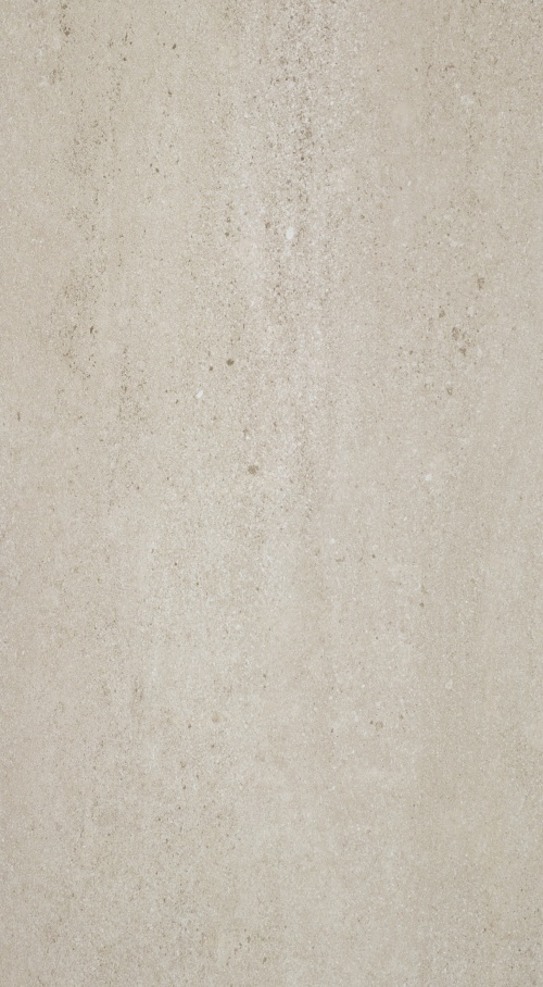 productshot-b35-modica-65x37,5cm