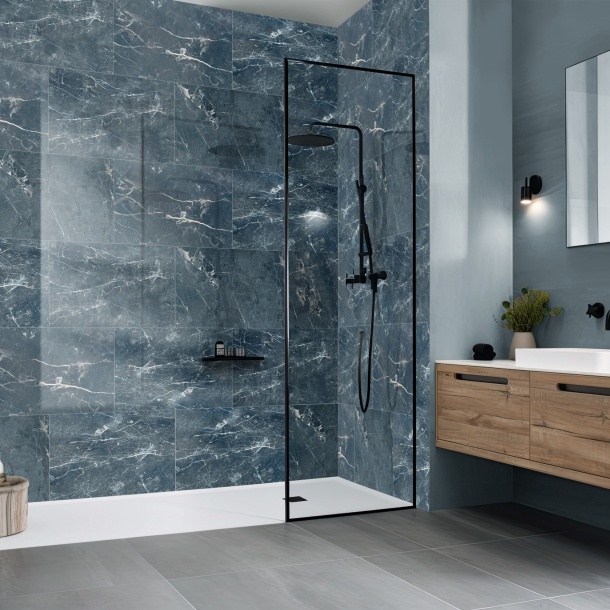 C44-Mura-Gloss-Wandtegels-Badkamer