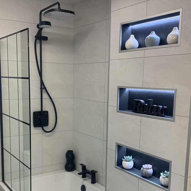 wandtegel-b33-larisa-badkamer-dumawall-wandbekleding