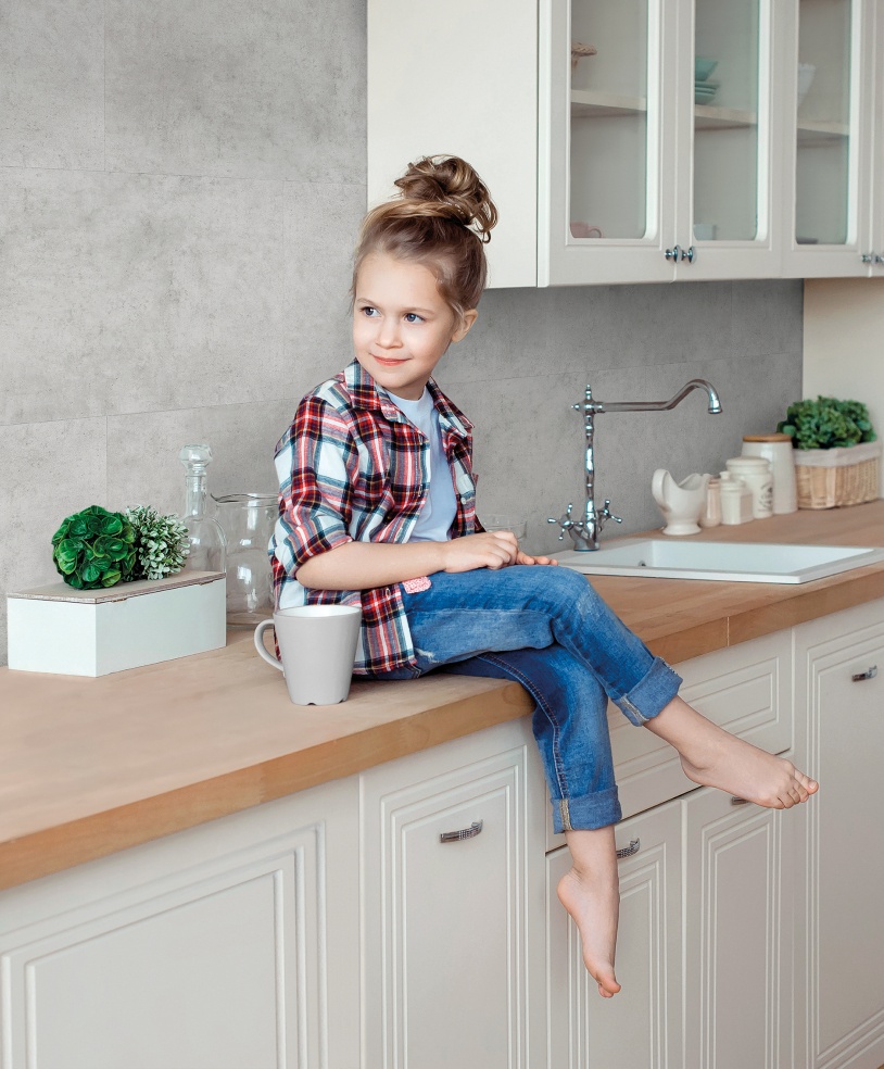 dumawall_keuken_911_chicago_dumaplast_beton