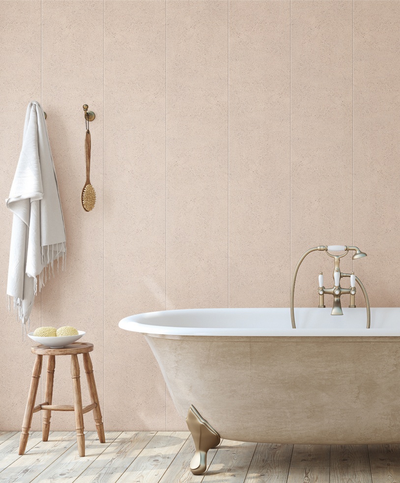 Dumawall Lipica beige