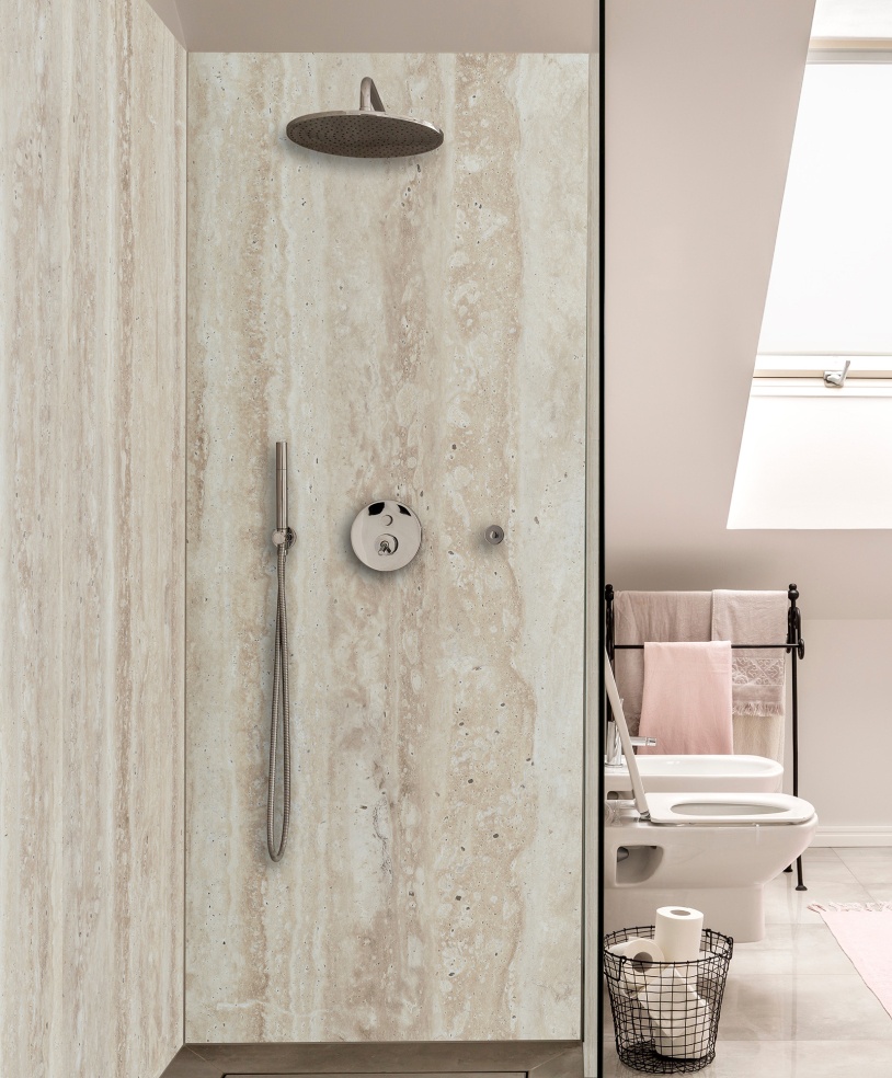 wandpanelen-travertino-natuursteen-badkamer-roomshot