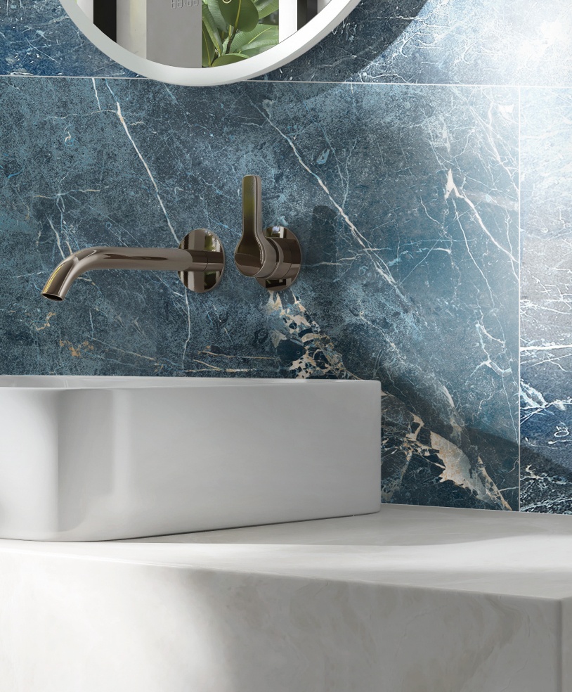 wandtegels-marmer-gloss-mura-badkamer