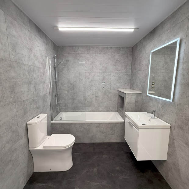 911_wandtegel_chicago_dumawall_bathroom