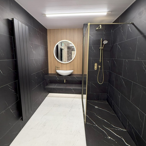 A51-Sicilia-tiles-Dumawall-Bathroom