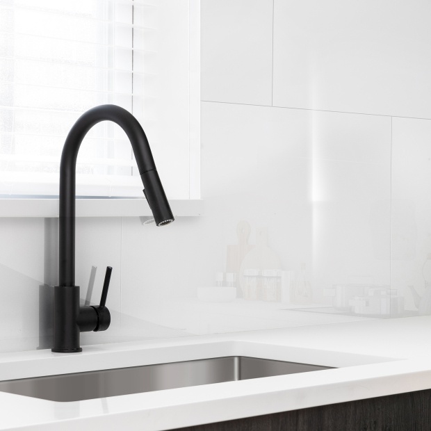 C41-snow-gloss-wandtegels-badkamer