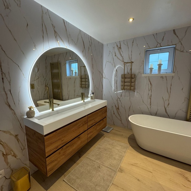wandpanelen-badkamer-sintra-gloss-XL