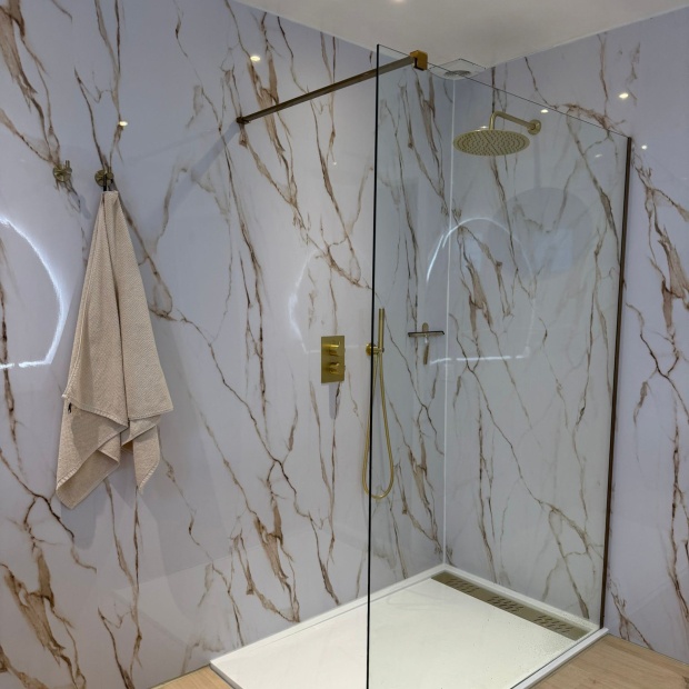 wandpanelen-C45-Sintra-XL-badkamer