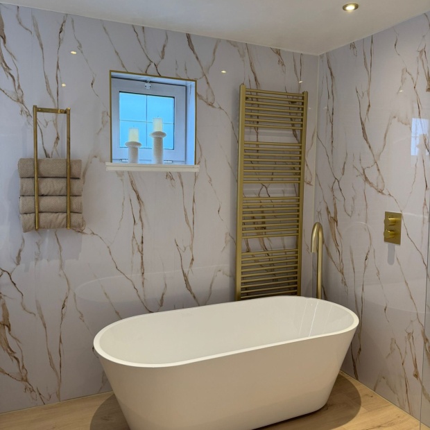 wandpanelen-C45-Sintra-GLOSS-XL
