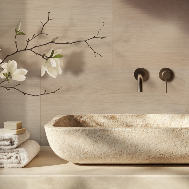 dumawall-c90_atmos-37.5x65cm