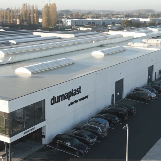 dumawall-dobbit-tv