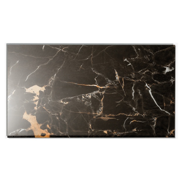 w50065b55a11j33-productshot-wandtegel-marmer-zwart-glanzend