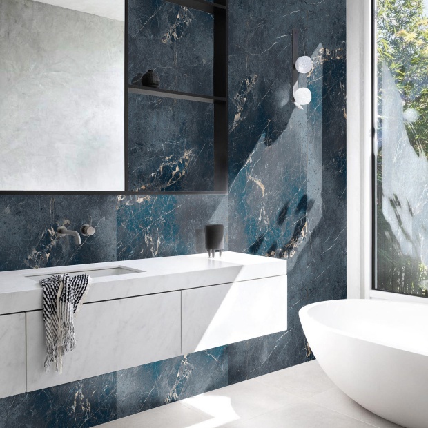 wandpanelen-marmer-gloss-mura-badkamer-roomshot