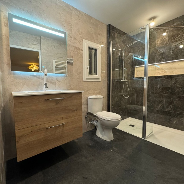wandtegels-b60-sambro-b97-alcaria-gloss-badkamer-wandbekleding-dumawall