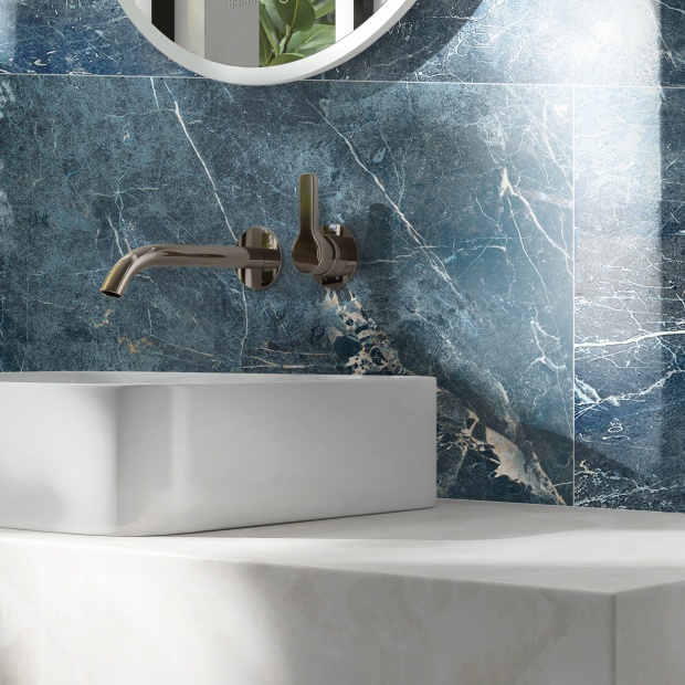 wandtegels-marmer-gloss-mura-badkamer